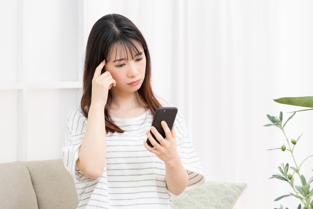 【家庭での教育方針】特にない場合（自主性）【幼稚園・小学生用・書き方例文集】