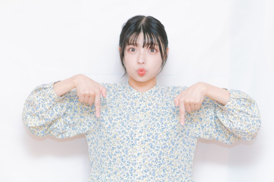 好きな人に「年末の挨拶」と「来年もよろしく」と英語での書き方とメール・LINE例文