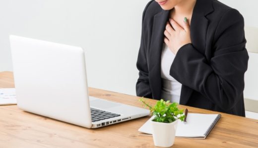 年長だけどカタカナが書けない・読めない、小学生までに楽しく覚えるようにするには？