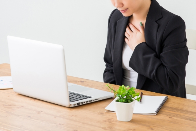 年長だけどカタカナが書けない・読めない、小学生までに楽しく覚えるようにするには？