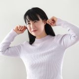 モンペに育てられた小学生の特徴は？可哀そう？面倒？