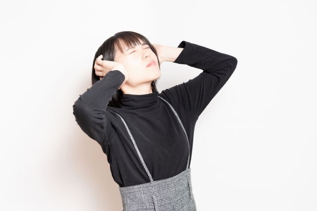 幼稚園役員・PTA欠員補充のお願い|書き方の注意点・例文テンプレート