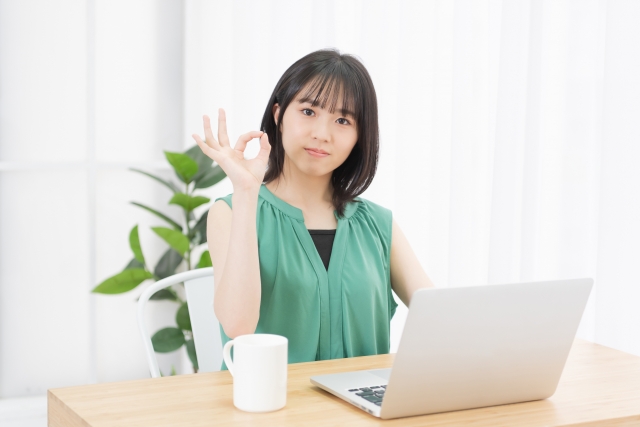 PTAバザーのお知らせとご協力のお願い|書き方の注意事項と例文（テンプレート）