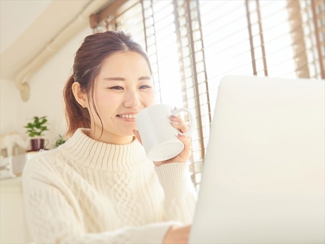 幼稚園「お楽しみ会」ボランティア募集のご案内|書き方・メールLINEの例文