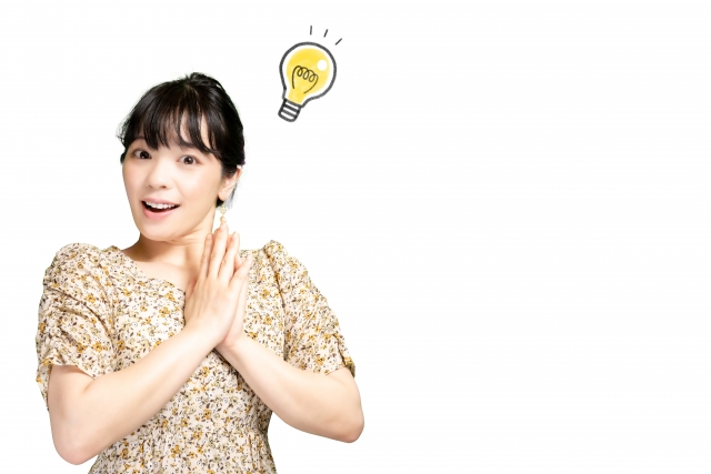 幼稚園・PTA「謝恩会の内容企画・アイデア募集」のご案内|書き方とメール例文