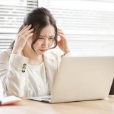 高校生と毒親の問題はなぜ深刻になりやすい？高校生（子供）の特徴