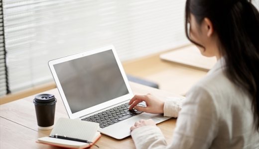 毒親って自己中？自己中心的な話しかしないのはなぜ？そういう種族？