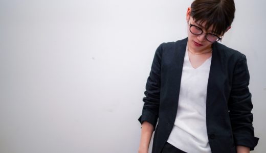 毒親に育てられた中学生の特徴をまとめてみた。