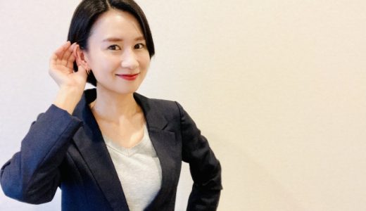 毒親かもしれないママ友って？