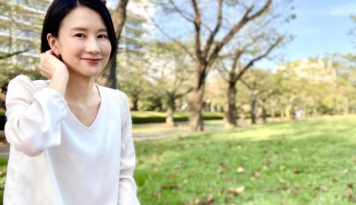 毒親はどうして幼稚園で「誰と遊ぶか」を決めたがるの？