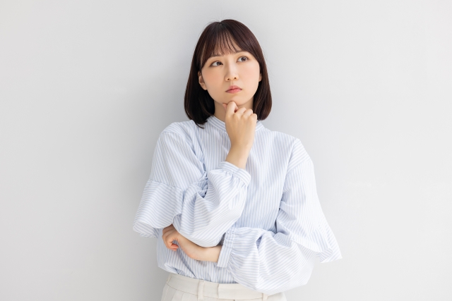 ＰＴＡ本部役員会のご案内|PTA案内状・書き方とテンプレート・例文