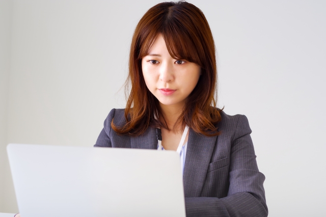 毒親はクレーマーになりやすいって本当？