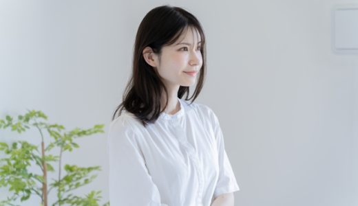 ヘリコプターペアレントとは？見守りも適度に…