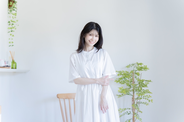 町内会・自治会がないと困ることは何ですか？