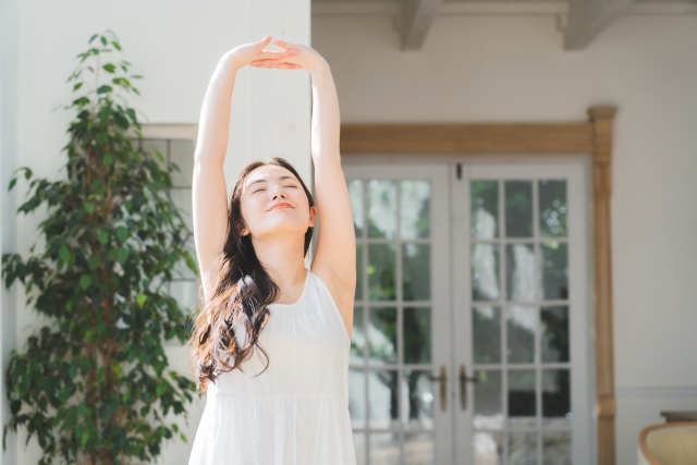 自治会を退会することでなにかデメリットはありますか？