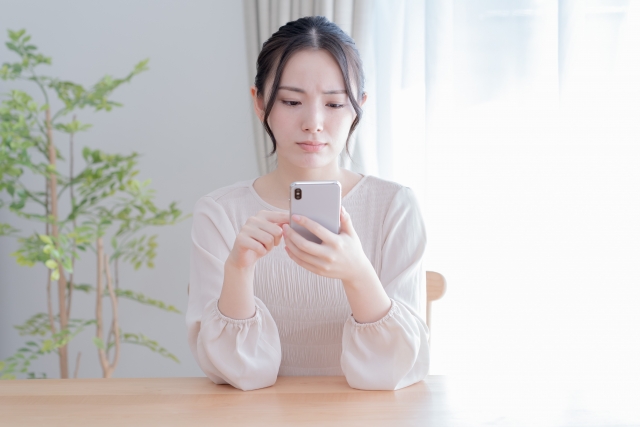 カーリングペアレントとは？適度な先回りは大切だけど…