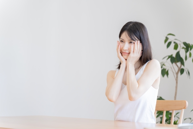 自己中ペアレントとは？子供より自分が大好き！