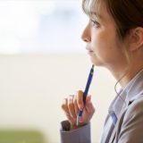 いじめをする子(幼稚園)の親の特徴は?チェックリスト付き