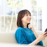 クリティカル・ペアレントとは？私は正義！完璧！指示に従いなさい！