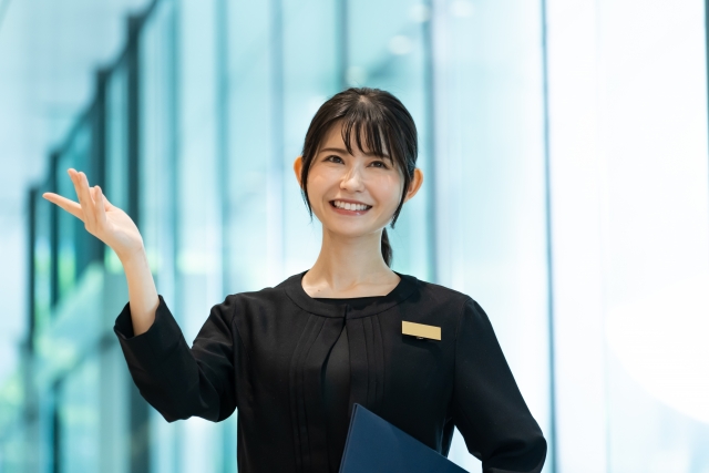 乱暴な子（幼稚園）に育つのは親のせい？親の特徴は？チェックリスト付き