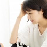 モンペ親の子はモンペになりやすい？