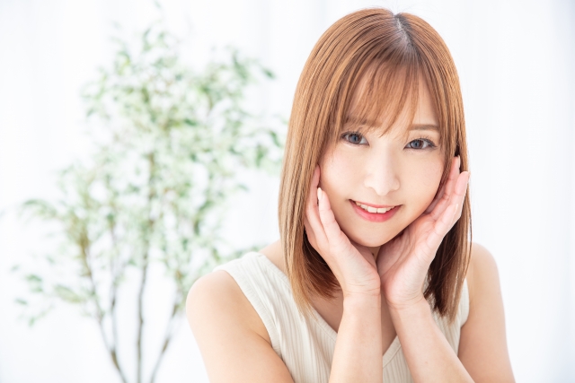 いい子症候群とは？チェックリスト