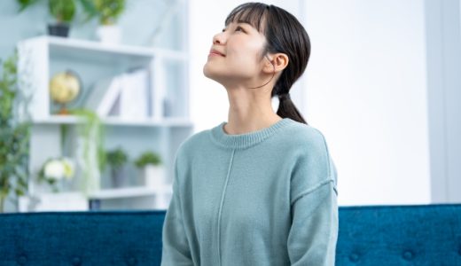 モンペの口癖は？ママ友に対して、日常的な会話、何気ない一言が怖い！