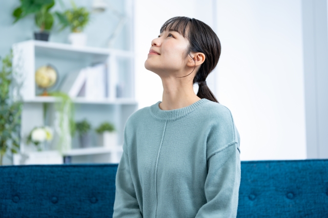 モンペの口癖は？ママ友に対して、日常的な会話、何気ない一言が怖い！