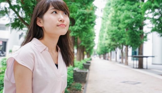 YouTubeだけで中学受験はできるのか？メリット・デメリットを紹介