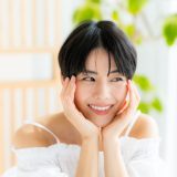 小学校で見るモンペ親の特徴は？～成長する怪物・やばい親～