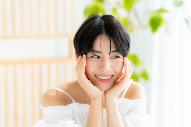 小学校で見るモンペ親の特徴は？～成長する怪物・やばい親～