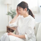 年長だけど「ひらがな」が書けない小学生までに楽しく覚えるようにするには？