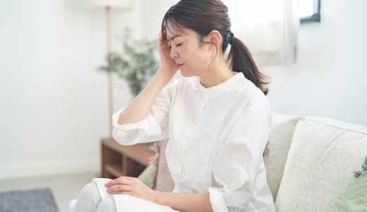 年長だけど「ひらがな」が書けない小学生までに楽しく覚えるようにするには？