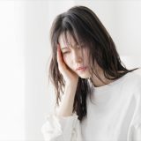 モンスターペアレント（モンペ）になりやすい人は？親になる前にわかる？