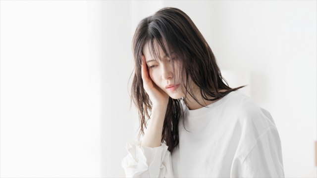 モンスターペアレント（モンペ）になりやすい人は？親になる前にわかる？