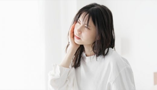 慰労会のご案内|自治会・町内会用・書き方とテンプレート・例文