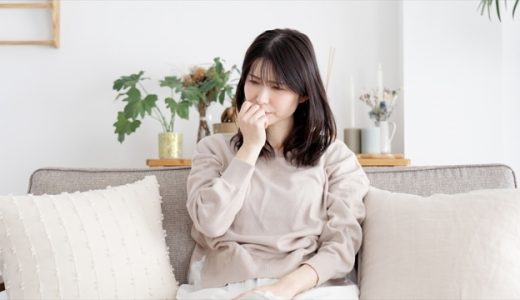 保育園から幼稚園に転園ってどうなの？メリットとデメリット