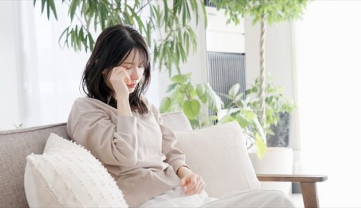 共働きで子供との共有時間が少ないです。小学校に上がった後にどのような影響が考えられる？対策はある？