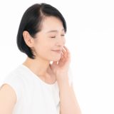 のびのび系か勉強系か？|幼稚園選び、小学生に上がる時のメリットとデメリット