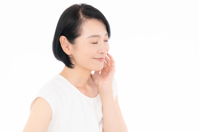 のびのび系か勉強系か？|幼稚園選び、小学生に上がる時のメリットとデメリット