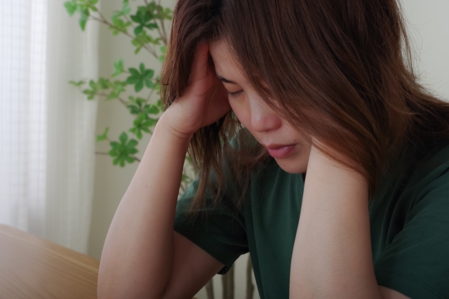 騒音苦情の手紙|近隣住民に手紙で失礼なくやんわり伝える例文・書き方の注意点