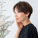 フリーマーケット開催のご案内|自治会・町内会用・書き方とテンプレート・例文