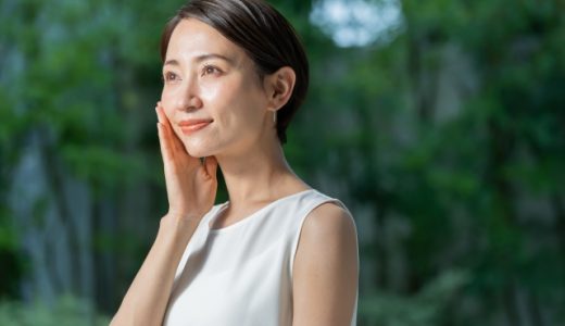 新規加入のお願い|自治会・町内会用・書き方とテンプレート・例文