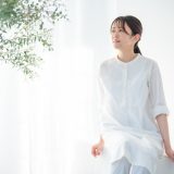 PTAフリーマーケット開催のご案内|書き方とテンプレート・例文