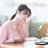 餅つき大会のご案内|自治会・町内会用・書き方とテンプレート・例文