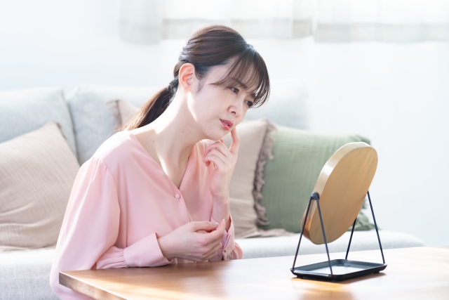 餅つき大会のご案内|自治会・町内会用・書き方とテンプレート・例文