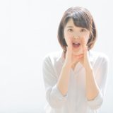 過保護ママの口癖は？ママ友に対して日常的な会話～面倒くさい～