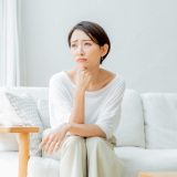 過干渉親の口癖は？ママ友に対して日常的な会話～やりすぎ！～