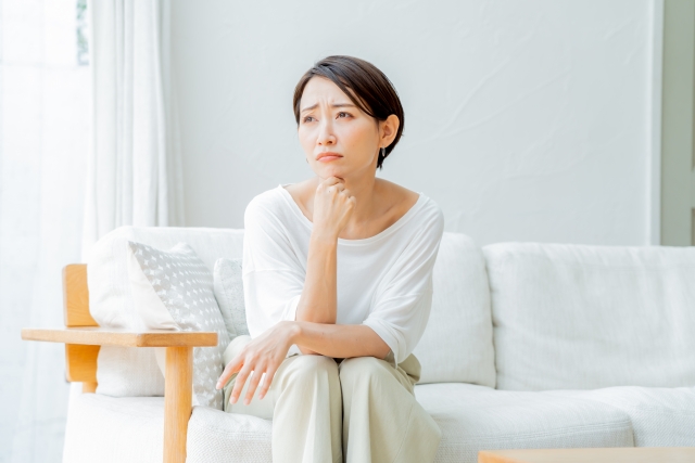 過干渉親の口癖は？ママ友に対して日常的な会話～やりすぎ！～