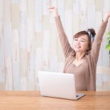 中学受験の勉強をしているのに成績が伸びない子の原因・対策は?